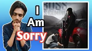 KGF Chapter 2 Vs Jersey Screens | Jersey Vs KGF 2 | Funny Clash | Mr climax