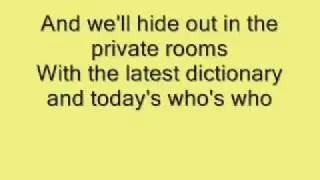 nickelback-rockstar(lyrics)