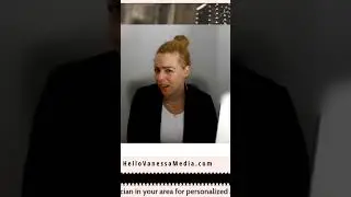 Reta Mays | Veterans Health Administration VHA Serial Killer | Origin Story? History?