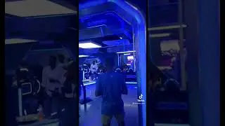 The Best Gaming Center in Ghana