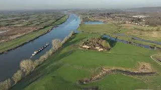 Gennep - Genneperhuis