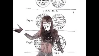 Velvet Eden - Maze - MV - Eng sub + lyrics