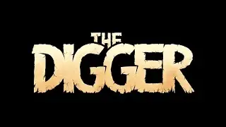 S05 Ep10 - We're digging our way to an adventure with T. S. Luther
