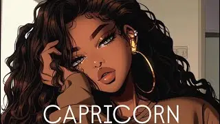 Capricorn ♑️ what&rsquo;s in your current energy in love? June 2025  #Tarot #Capricorn #Horoscopes