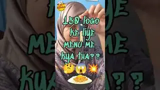 Bade bade bartan lekr agye🔥🤔 #ufdkitchen #minivlog #new  #kalyan #trendingshorts #cloudkitchenvlog
