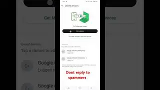 Your account is restricted right now in WhatsApp | restricted soon | whatsapp #whatsapp_restricted