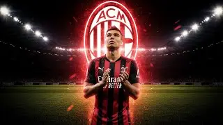 CASEMIRO AL MILAN? La Verit&agrave; Scomoda sui Soldi e Cardinale!