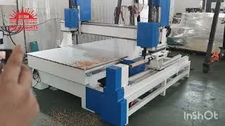 4 axis Cnc router machine with lathe machine price 78148-45119 