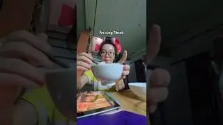 pov: L&agrave;m 5 Jobs