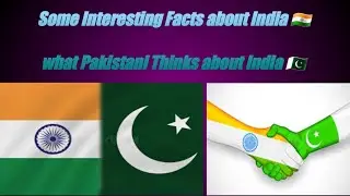 Interesting and Shocking Facts about India ||fun facts about india ||mysterious facts about india