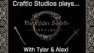 ESO: Tiptoe through the Tideholm