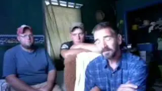SCM2.wmv