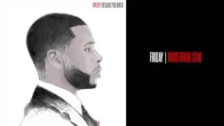 SWOOPE &ndash; MINDSET