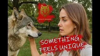WolfX Signals: The VIP Service Everyone Keeps Talking About