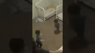 Cute Baby  #viral #trending #shorts