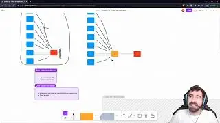 13.1 Colas de mensajes - Curso Conceptos de la Programaci&oacute;n - OpenBootcamp