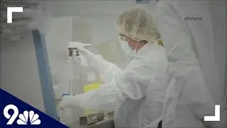 VERIFY: Do participants know if they received a placebo during COVID vaccine trials?