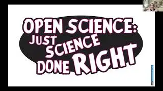 Licenses for Research Data
