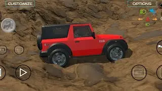 Best Mahindra Trucks: Thar and Scorpio Models Explained