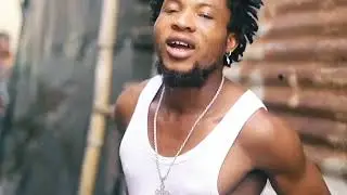 Rest In Peace S.K Bowy. Real Official Video 😭😭😭😭😭😭😭