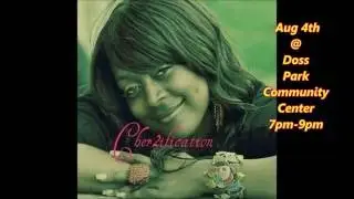 Cher2ification's 