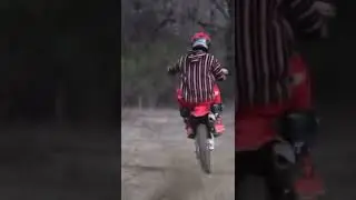Gasgas mc450