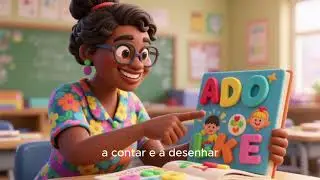AS DIFERENTES PROFISSÕES