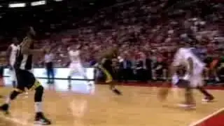 Ray Barbosa - 2