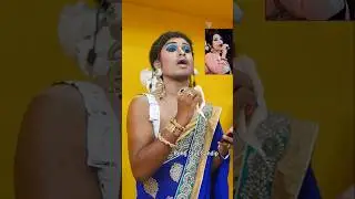 ঋতুপর্ণা সেনগুপ্ত🤣Bong Star Sandip🔥#rituparnasengupta #funny