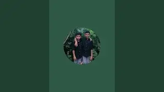 meenu kutty  @#₹&சேனல் ###நேரலையில்## #காலை வணக்கம்🙏🙏🙏like subscriber 🔔👍