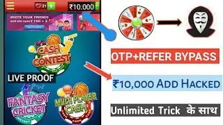 new 2019 free earning app game khel kar paise kamaye 5000 rupaye tak bilkul free download now