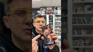 O TYCH 4 Ukrytych Trikach Na Galaxy Nie Wiedziałeś❌#samsungtips #androidtricks #androidhacks #tech