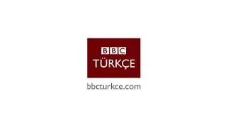 Trabzon BBC arşivinden 1960 yılları