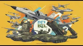 Bharat Electronics Ltd BEL &ndash; Defense Grade Electronics And Indigenous Chip Design Explained In Hindi