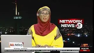Credible Elections in Nigeria: Time for a New Electoral Act?