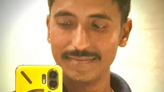 Singer Basu is live || ରୋଷେଇ କରିବାକୁ ପଡୁଛି YAR କେହି help କର ମତେ || Odia Talk #Verticallive #livecook