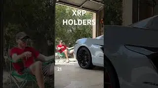 #ripplelabs #swiftbanking #xrp #xrpripple #ripplexrp #xlm #xdc #hbar #crypto #bitcoin #JPMorgan