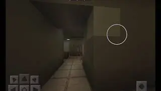 Ice scream 5 friends complete map 🏭