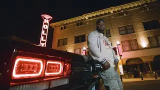 Bama Boy Menace - Can We Do Better (Official Video)