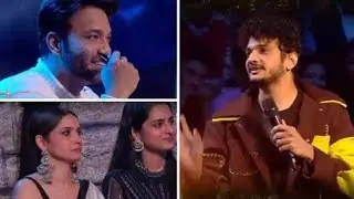 Munawar Faruqui ka zabardast Comedy & Roast – Bigg Boss Moment Munawar Faruqui Best Funny Moment 