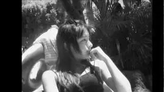 LOs aNgElES13 DAniEl Y cRiStIna...wmv