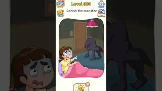 dop 5 level 338 solution #gameplay #games #partygame #fungame #trendingshorts