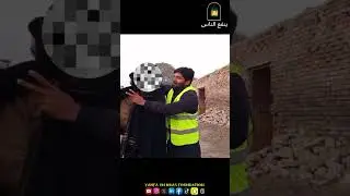 Helping flood victims with dignity #blanketdistribution #news YunfaUnNas #Pakistan #Charity #Donate
