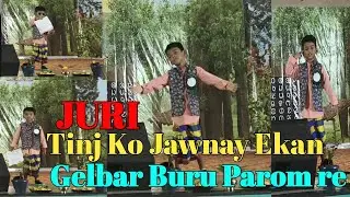 Gurukunami 2025//New Santali Video Song//Visakhapatnam Gurukunami 2025//Gurukunami Stage Program