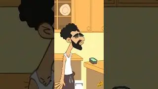 Amanlik kz x Babur kz x Тур Иса Бат. Qr x Alisher_GamerYT