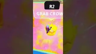 I won the Fall Guys 2023 Tournament 🥇Live Reaction #fallguys