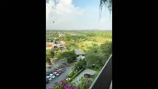 #forestcity #ghosttown #golflovers #golfresorts #johorbahru #jb #travel