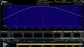 Special Dividends and Dividend Arbitrage Using Options