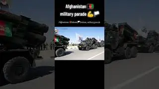 afghan Taliban military parade wait Afghanistan national flag #military #army #afghanistantaliban