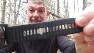 StrapsCo Watch Bands